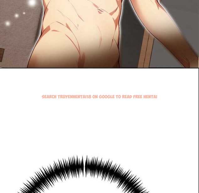 查看漫画重生險境 - 第3話 - sayhentaiz.net中的4277812图片