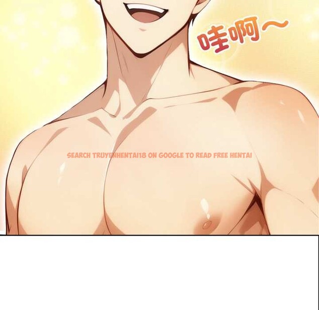 查看漫画重生險境 - 第3話 - sayhentaiz.net中的4277816图片