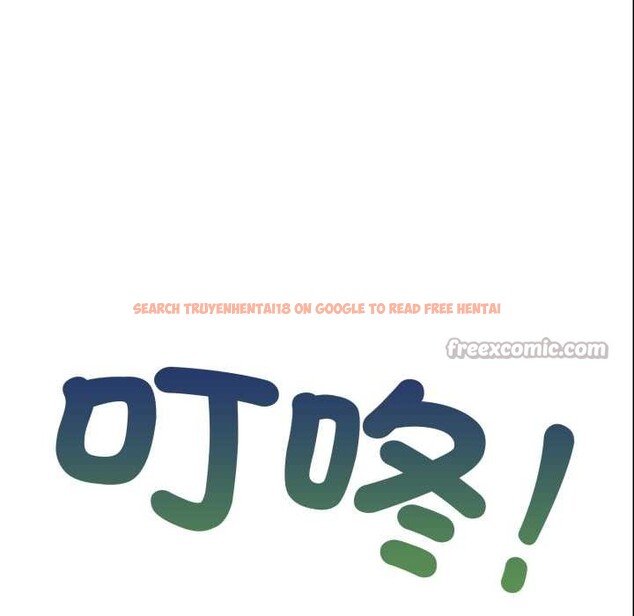 查看漫画重生險境 - 第3話 - sayhentaiz.net中的4277817图片