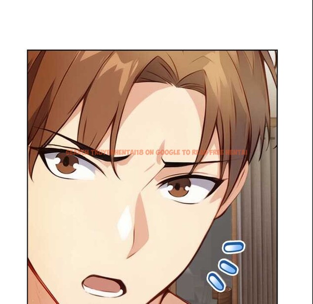 查看漫画重生險境 - 第3話 - sayhentaiz.net中的4277818图片