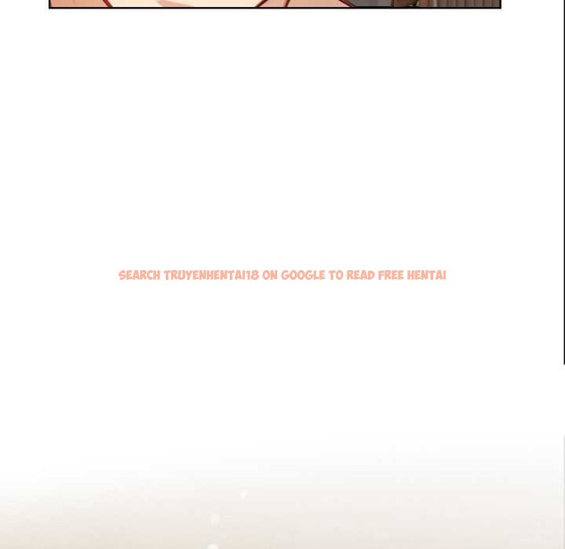 查看漫画重生險境 - 第3話 - sayhentaiz.net中的4277819图片