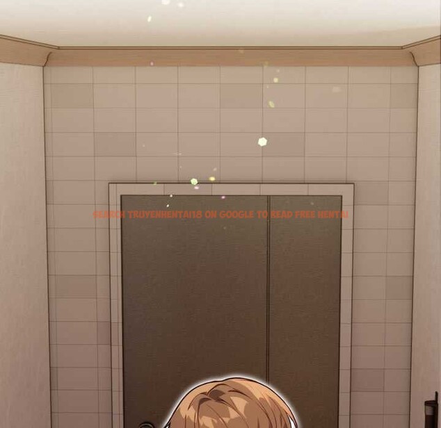 查看漫画重生險境 - 第3話 - sayhentaiz.net中的4277820图片