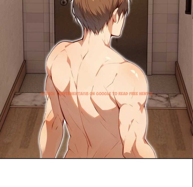 查看漫画重生險境 - 第3話 - sayhentaiz.net中的4277821图片