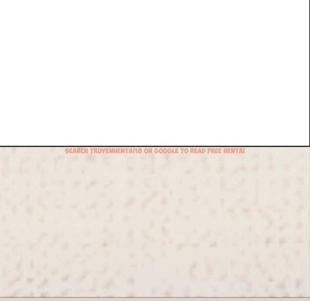 查看漫画重生險境 - 第3話 - sayhentaiz.net中的4277822图片