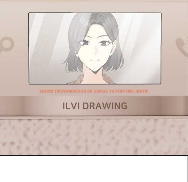 查看漫画重生險境 - 第3話 - sayhentaiz.net中的4277823图片