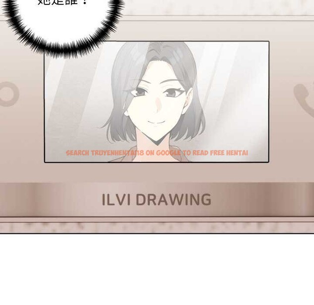 查看漫画重生險境 - 第3話 - sayhentaiz.net中的4277826图片