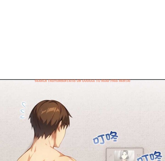 查看漫画重生險境 - 第3話 - sayhentaiz.net中的4277827图片