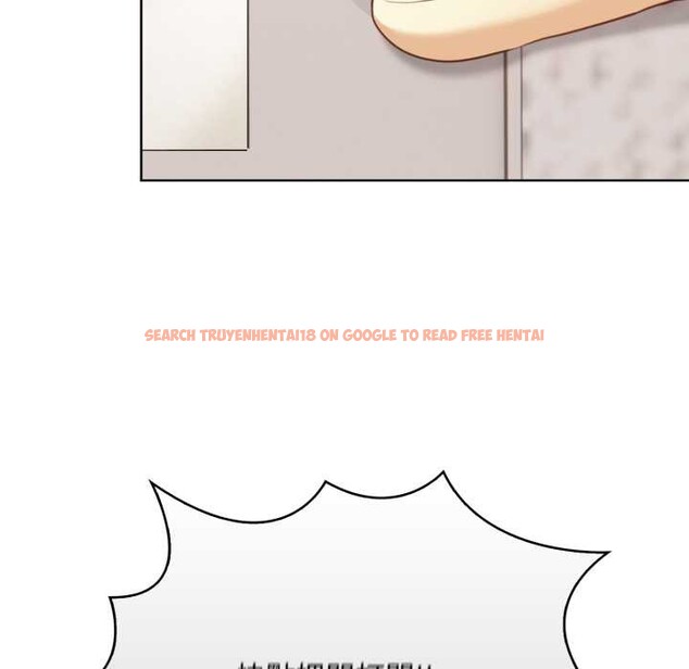 查看漫画重生險境 - 第3話 - sayhentaiz.net中的4277830图片