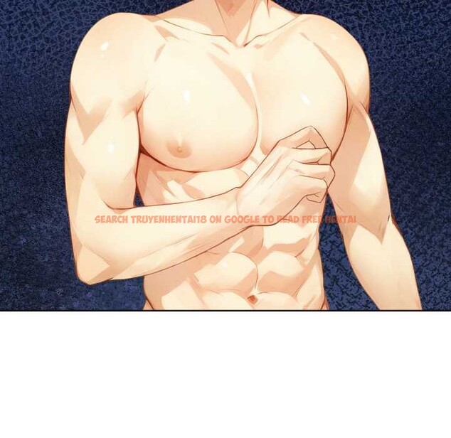 查看漫画重生險境 - 第3話 - sayhentaiz.net中的4277833图片