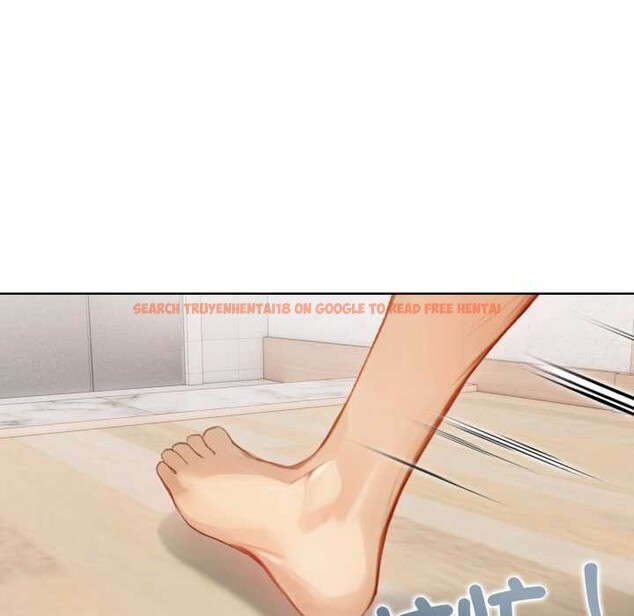 查看漫画重生險境 - 第3話 - sayhentaiz.net中的4277834图片