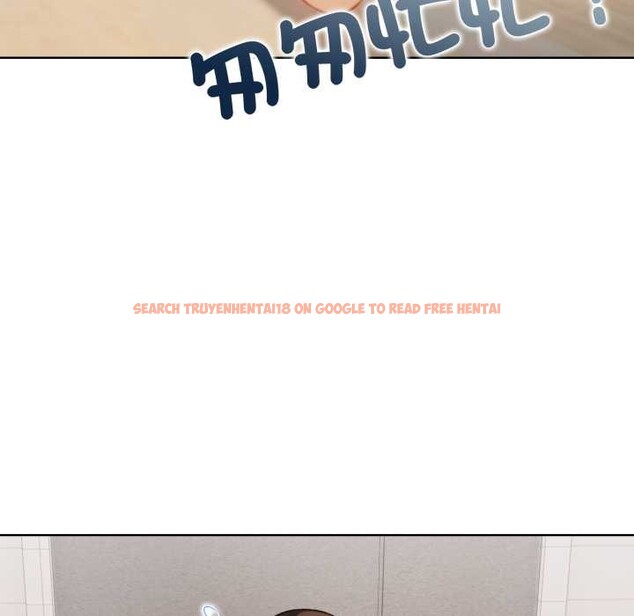 查看漫画重生險境 - 第3話 - sayhentaiz.net中的4277835图片