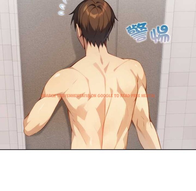 查看漫画重生險境 - 第3話 - sayhentaiz.net中的4277836图片