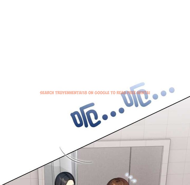 查看漫画重生險境 - 第3話 - sayhentaiz.net中的4277837图片