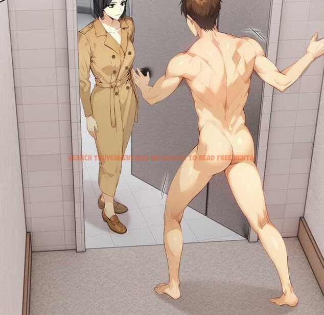 查看漫画重生險境 - 第3話 - sayhentaiz.net中的4277838图片