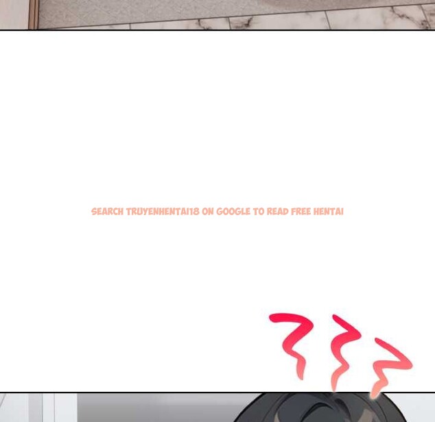 查看漫画重生險境 - 第3話 - sayhentaiz.net中的4277839图片