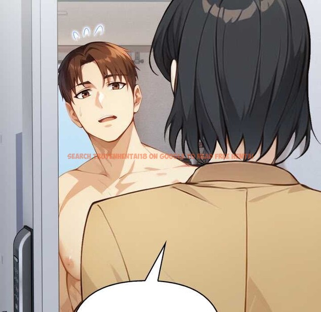 查看漫画重生險境 - 第3話 - sayhentaiz.net中的4277840图片