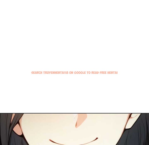 查看漫画重生險境 - 第3話 - sayhentaiz.net中的4277843图片