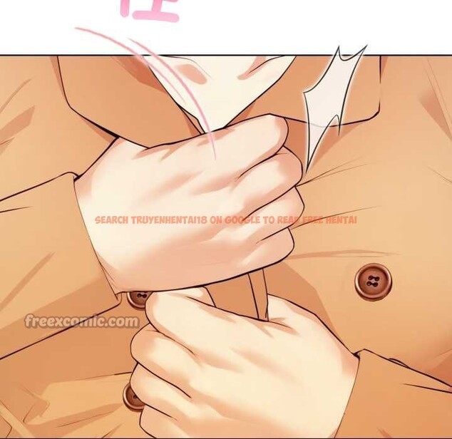 查看漫画重生險境 - 第3話 - sayhentaiz.net中的4277845图片