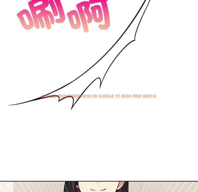 查看漫画重生險境 - 第3話 - sayhentaiz.net中的4277847图片