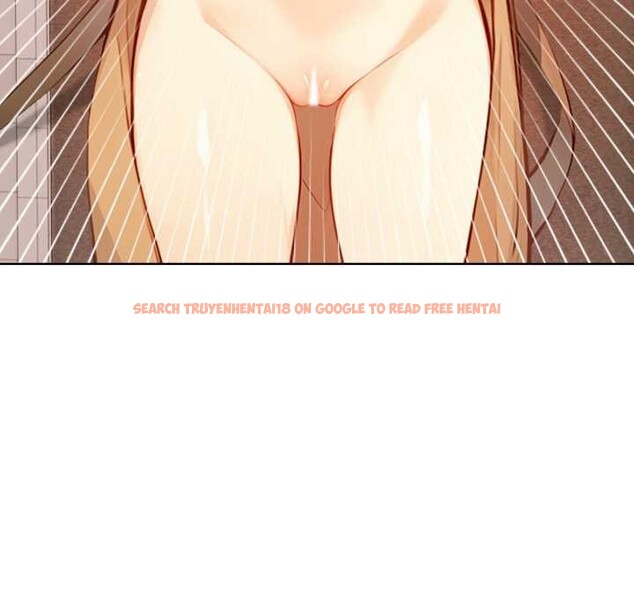 查看漫画重生險境 - 第3話 - sayhentaiz.net中的4277849图片