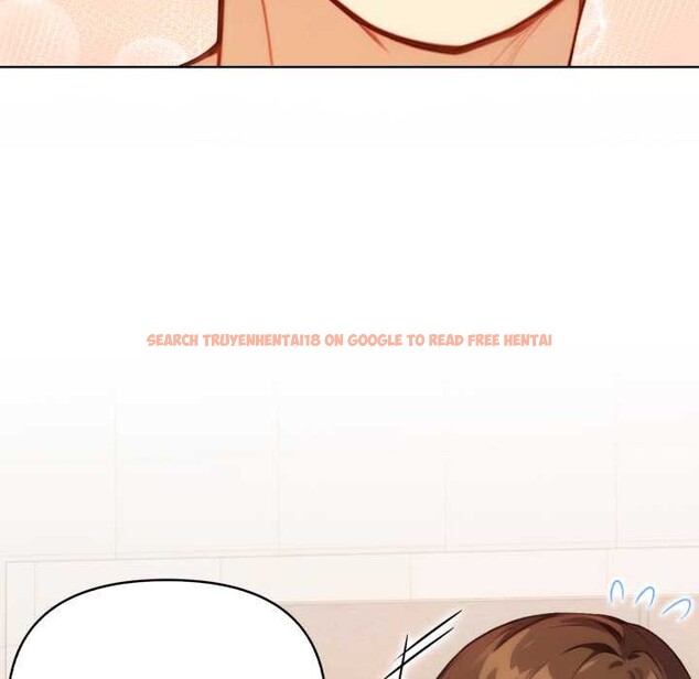 查看漫画重生險境 - 第3話 - sayhentaiz.net中的4277851图片