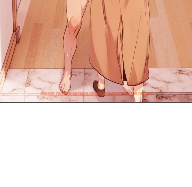 查看漫画重生險境 - 第3話 - sayhentaiz.net中的4277857图片