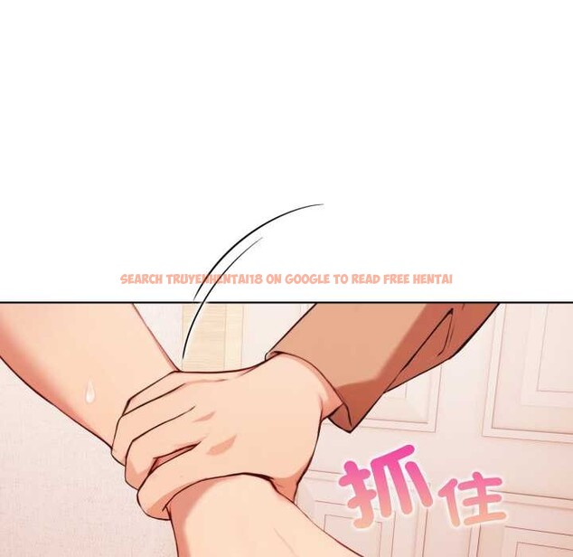 查看漫画重生險境 - 第3話 - sayhentaiz.net中的4277862图片