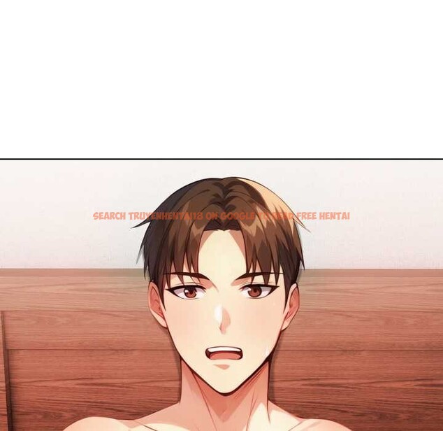 查看漫画重生險境 - 第3話 - sayhentaiz.net中的4277869图片