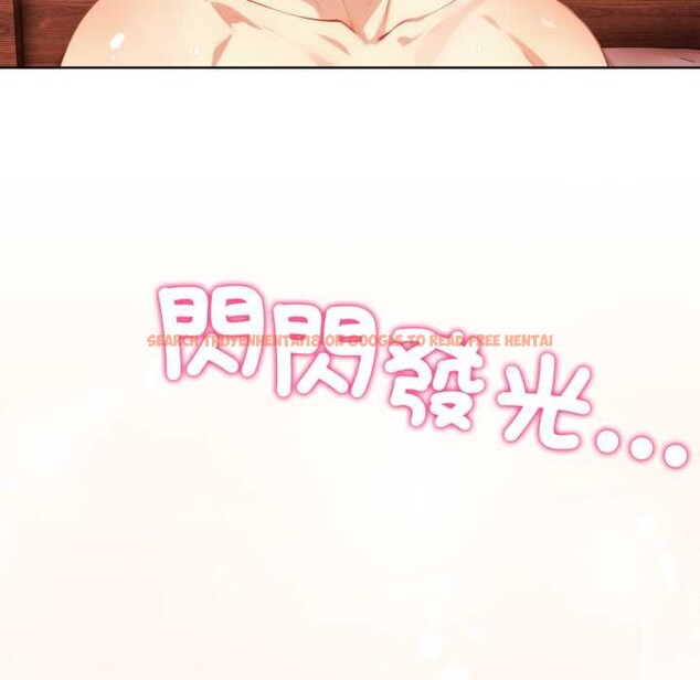 查看漫画重生險境 - 第3話 - sayhentaiz.net中的4277870图片