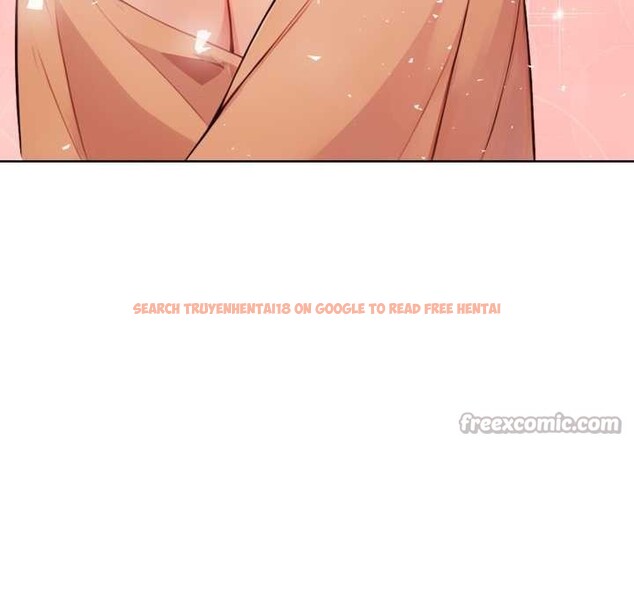 查看漫画重生險境 - 第3話 - sayhentaiz.net中的4277873图片