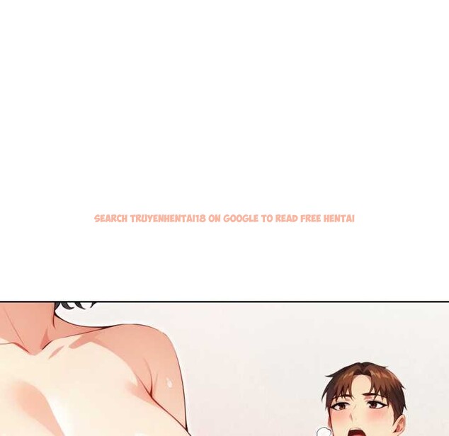 查看漫画重生險境 - 第3話 - sayhentaiz.net中的4277875图片