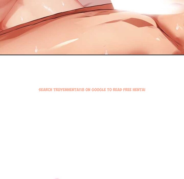 查看漫画重生險境 - 第3話 - sayhentaiz.net中的4277882图片