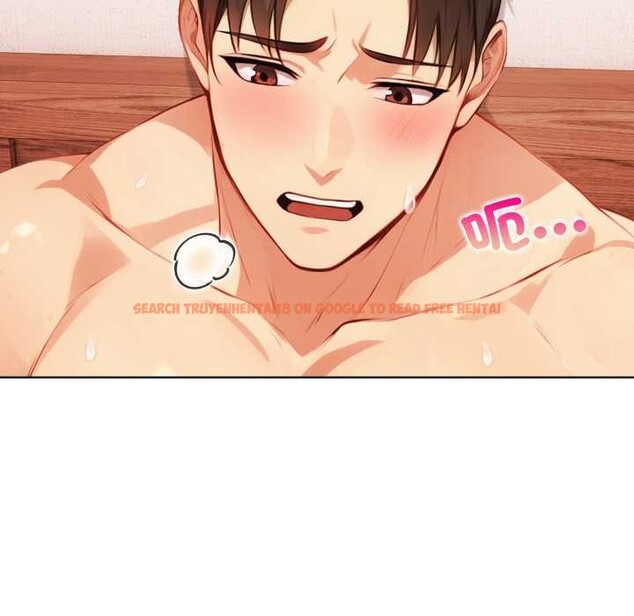 查看漫画重生險境 - 第3話 - sayhentaiz.net中的4277885图片