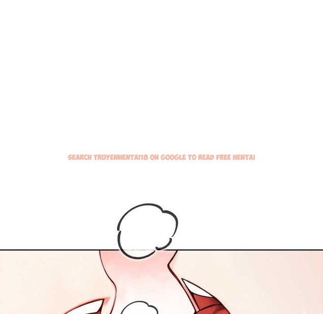 查看漫画重生險境 - 第3話 - sayhentaiz.net中的4277894图片