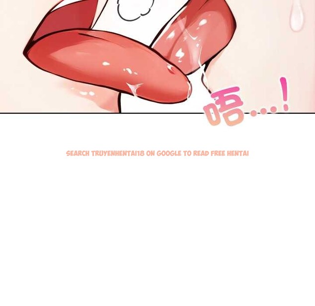 查看漫画重生險境 - 第3話 - sayhentaiz.net中的4277895图片