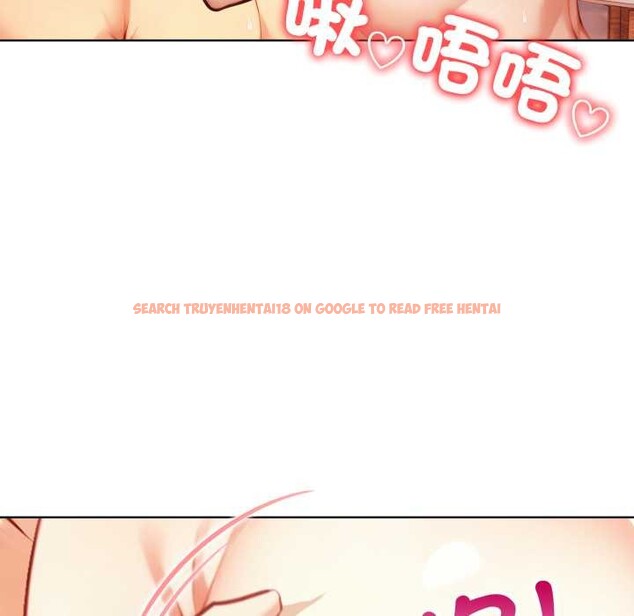 查看漫画重生險境 - 第3話 - sayhentaiz.net中的4277897图片