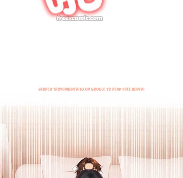 查看漫画重生險境 - 第3話 - sayhentaiz.net中的4277901图片