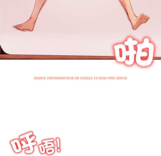 查看漫画重生險境 - 第3話 - sayhentaiz.net中的4277903图片