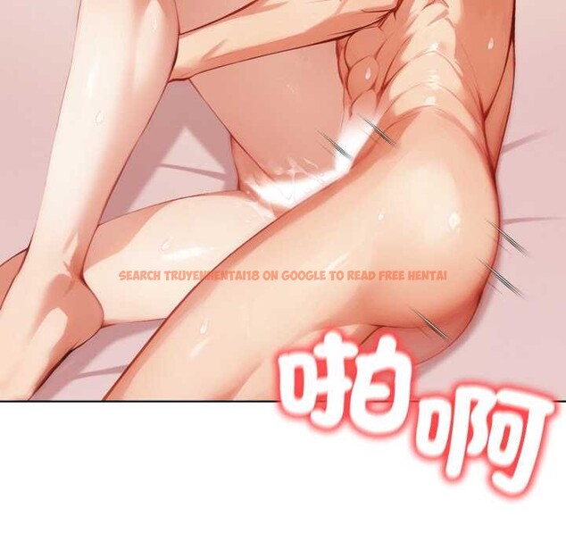 查看漫画重生險境 - 第3話 - sayhentaiz.net中的4277907图片