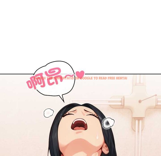 查看漫画重生險境 - 第3話 - sayhentaiz.net中的4277910图片