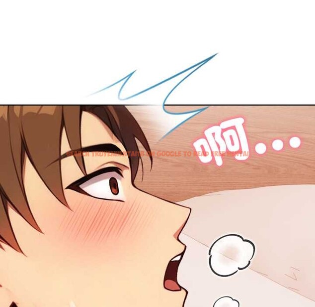 查看漫画重生險境 - 第3話 - sayhentaiz.net中的4277913图片