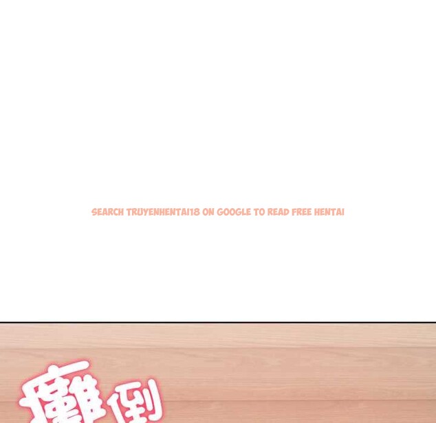 查看漫画重生險境 - 第3話 - sayhentaiz.net中的4277916图片