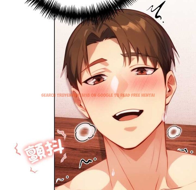 查看漫画重生險境 - 第3話 - sayhentaiz.net中的4277922图片