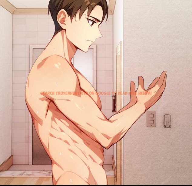 查看漫画重生險境 - 第3話 - sayhentaiz.net中的4277936图片