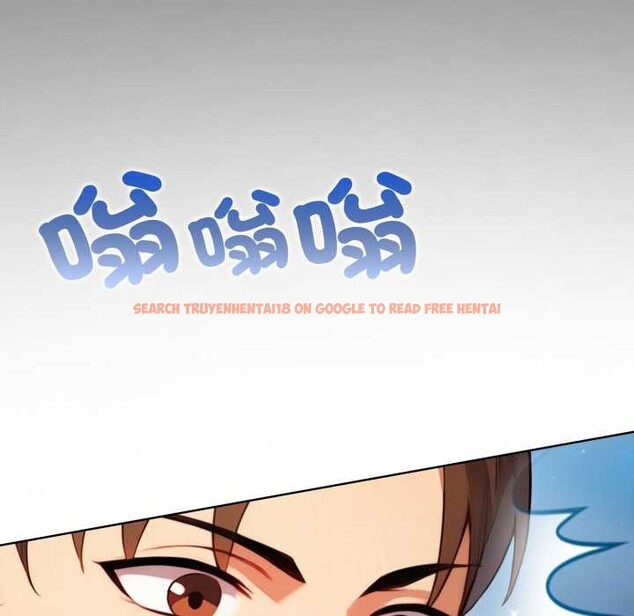 查看漫画重生險境 - 第3話 - sayhentaiz.net中的4277938图片