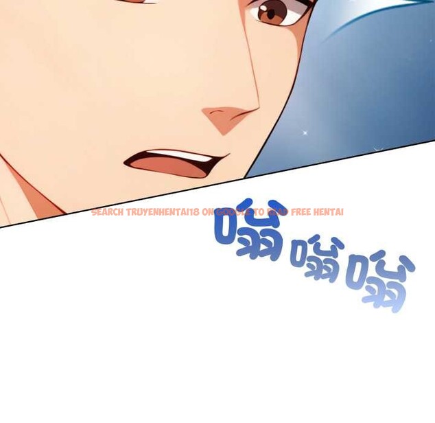 查看漫画重生險境 - 第3話 - sayhentaiz.net中的4277939图片