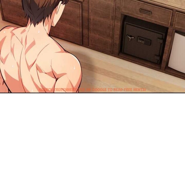 查看漫画重生險境 - 第3話 - sayhentaiz.net中的4277941图片