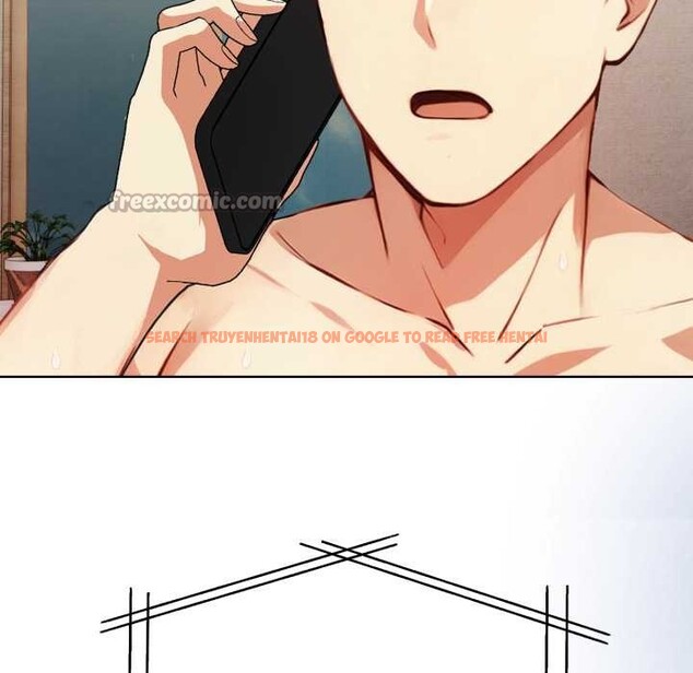 查看漫画重生險境 - 第3話 - sayhentaiz.net中的4277943图片