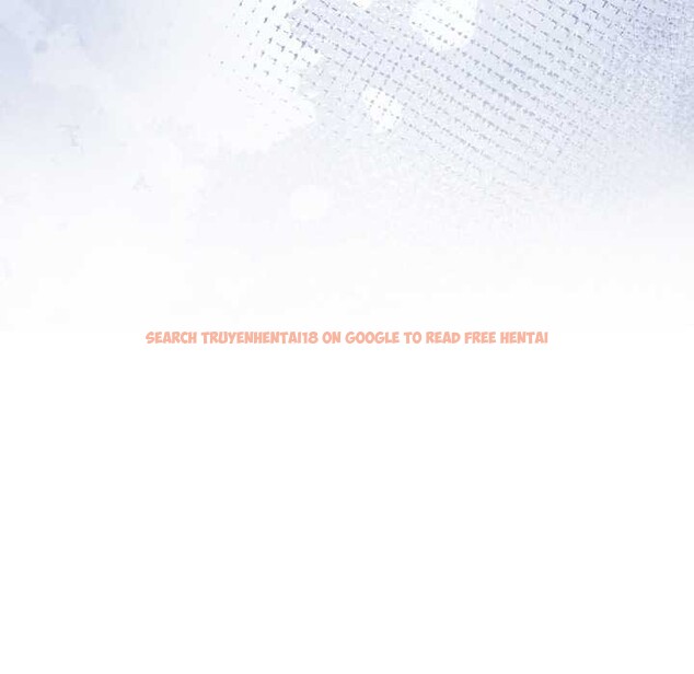 查看漫画重生險境 - 第3話 - sayhentaiz.net中的4277947图片