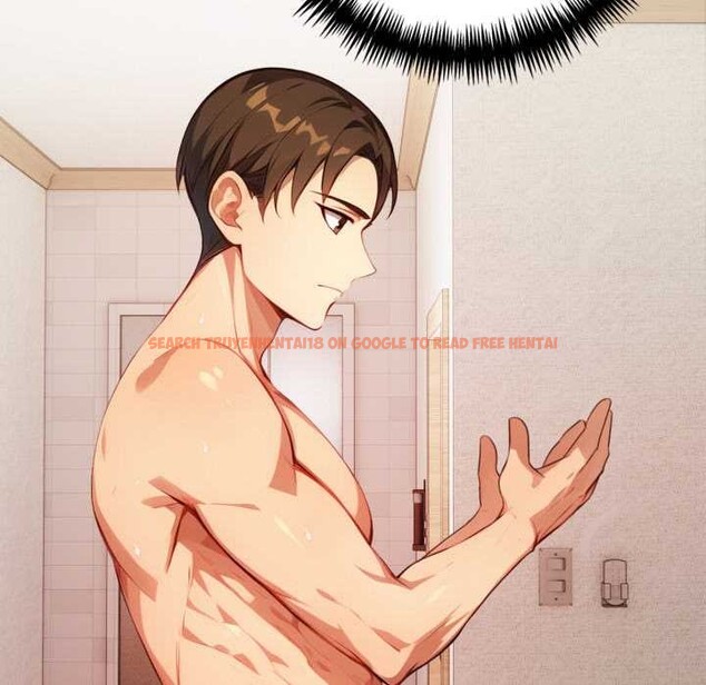 查看漫画重生險境 - 第4話 - sayhentaiz.net中的4277957图片